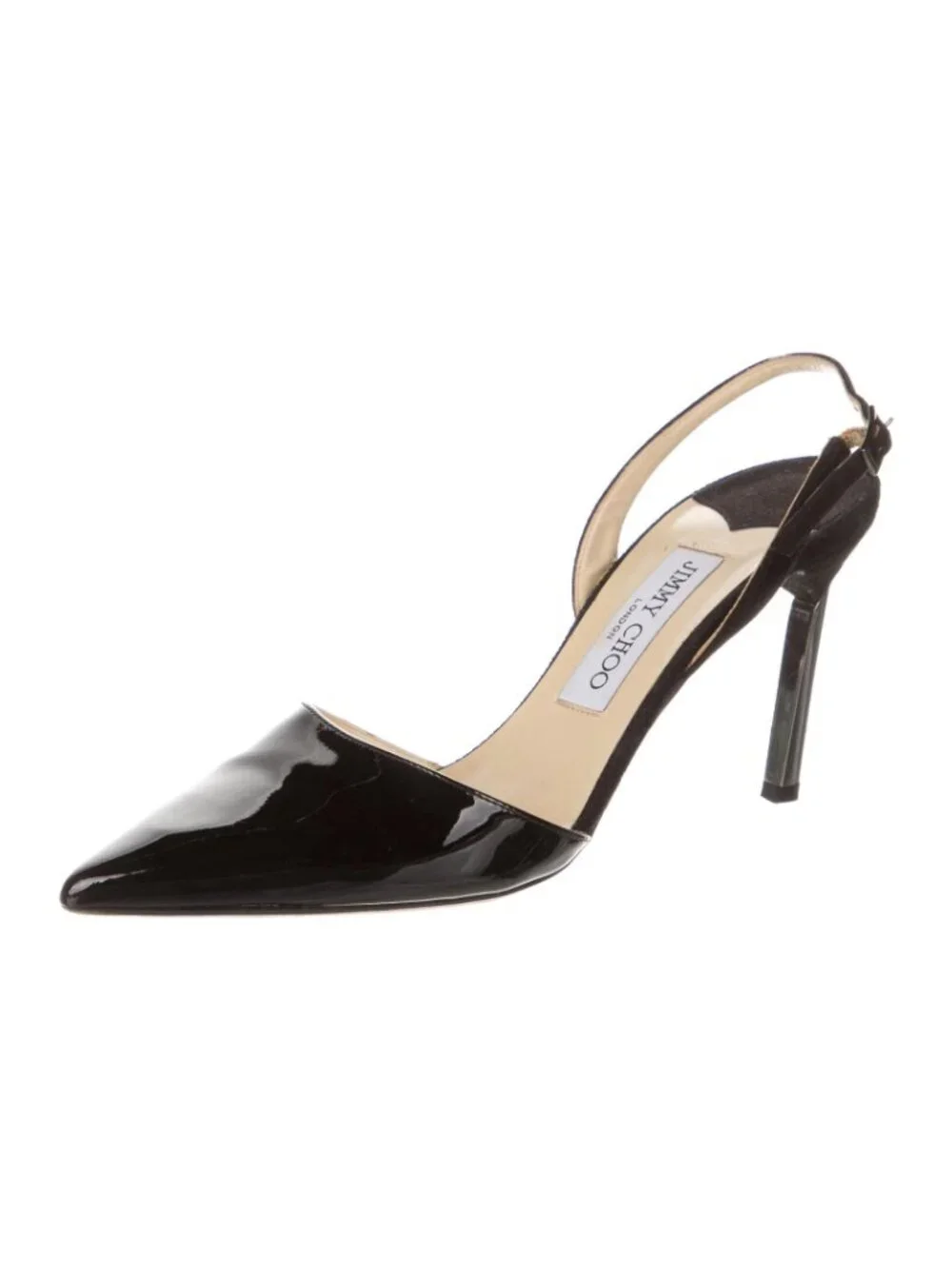 Jimmy Choo jimmy choo